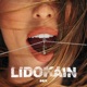 Lidokain feat ByeAlex és a Slepp Single