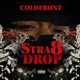 Stra8 Drop Single