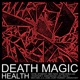 DEATH MAGIC