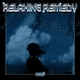 Relaxing Remedy Single