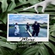 More feat Atycko Lwda Single
