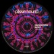 Lucky EP