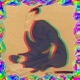 Trip feat Lil Chill Single