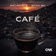 Café Single