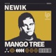 Mango Tree Single