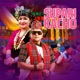 Supari Kacho EP