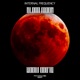 Blood Moon Single
