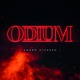 Odium EP