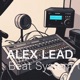 Beat System EP