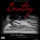 Bentley feat JP Gotit Single
