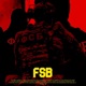 FSB Single