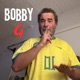 Bobby G feat Koray38 Bobby G Yamzo030 Krizzy M Single