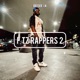 F Tz Rappers 2 Single