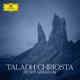 Taladh Chriosta Single