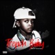 Trench Baby Single