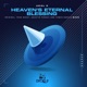 Heaven s Eternal Blessing EP