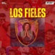 LOS FIELES Single