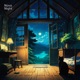 Cabin Breeze Single