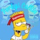 Perkys Callin Single