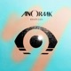 Crazy Eyes EP