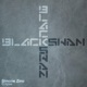 Eclipse EP