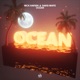 Ocean Single
