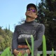 04 NoSlip Single