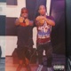 DE PRIMERO feat Tali Goya Single