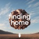 Finding Home