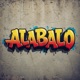 Alabalo Single