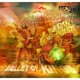 Valley of Kings Buddha Monk Presents