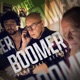 Boomer Single
