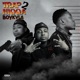 Trap N a 2 Single