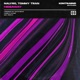 Hideaway Single