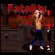 Fatality Single
