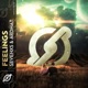 Feelings Single