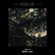 Astral Life Single