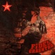 Fidel Crashtro EP