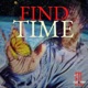 Find Time Single