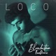 Loco Single