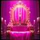 Crown On Single