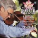 Vivaldi 4 Seasons The