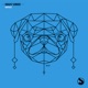 Mapuche EP
