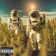 Hybrid 3 EP