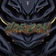 Horizon Single