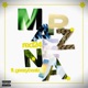 Marzenia feat GeezyBeatz Single