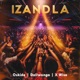 Izandla Single