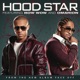 Hood Star Single