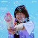 clover 1 EP
