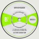 Before Sunday Single